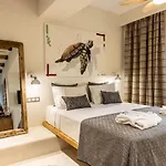 Hotel The Artemis 2*