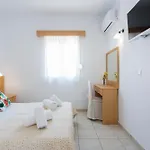 The Artemis Hotel