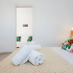 The Artemis Hotel