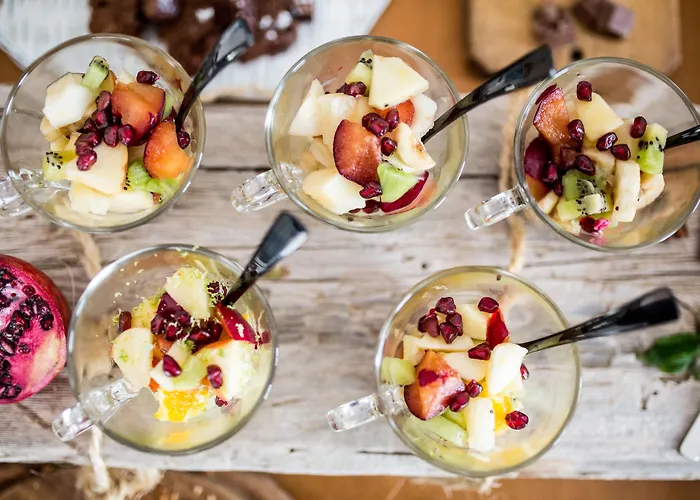 The Artemis Hotel 2*