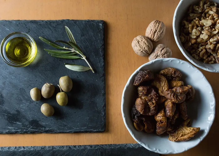 The Artemis Hotel 2*