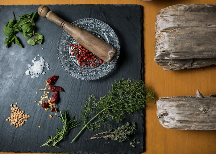 The Artemis Agia Anna (Naxos)