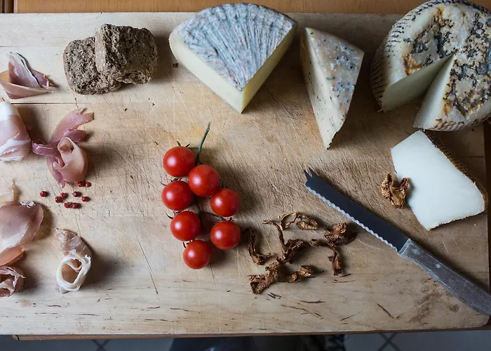 The Artemis 2* Agia Anna (Naxos)