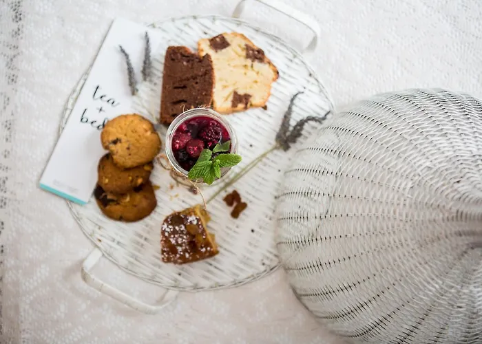 Hotel The Artemis Agia Anna (Naxos)