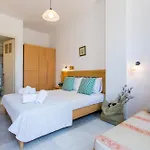 The Artemis Hotell 2*