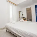 Hotel The Artemis 2*
