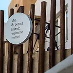 The Artemis Hotell 2*