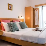 Hotell The Artemis 2*