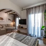 Hotell The Artemis 2*