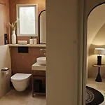 The Artemis Hotell Agia Anna (Naxos)