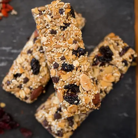 The Artemis Ξενοδοχείο Αγία Άννα