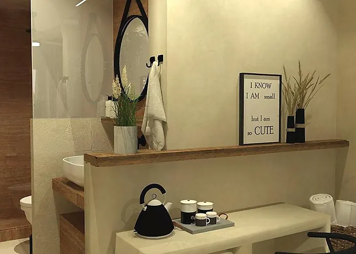 The Artemis Hotell 2*