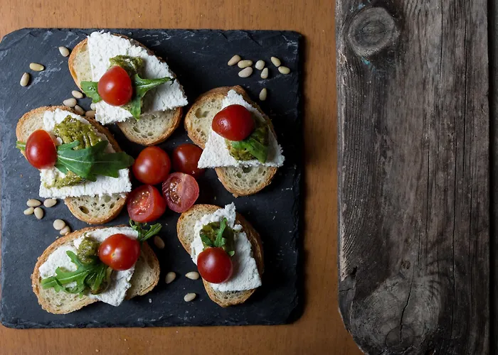 The Artemis Отель Айя-Анна