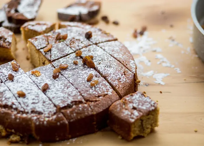 The Artemis Agia Anna (Naxos)