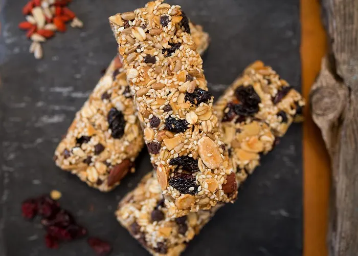 The Artemis Hotel Agia Anna (Naxos)