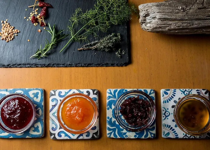 The Artemis Agia Anna (Naxos)